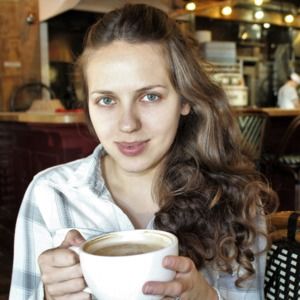 Meet your Posher, Evnika